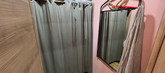 3 bedrooms House in Sant'Andrea del Garigliano, Italy No. 309846 4