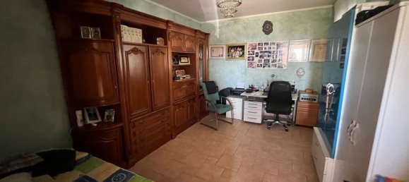 3 bedrooms House in Sant'Andrea del Garigliano, Italy No. 309846 49