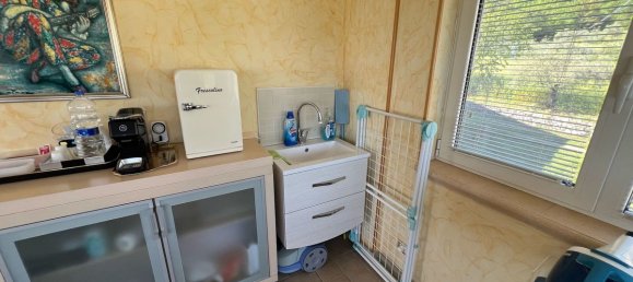 3 bedrooms House in Sant'Andrea del Garigliano, Italy No. 309846 32