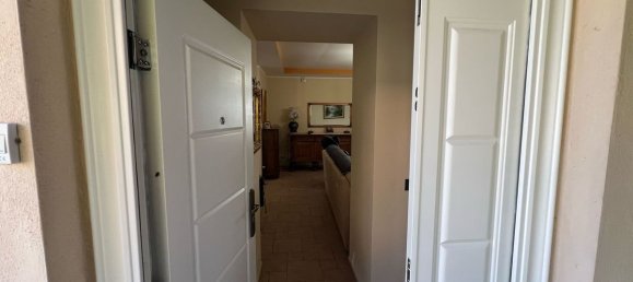 3 bedrooms House in Sant'Andrea del Garigliano, Italy No. 309846 22