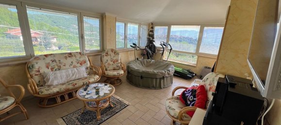 3 bedrooms House in Sant'Andrea del Garigliano, Italy No. 309846 3