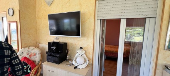 3 bedrooms House in Sant'Andrea del Garigliano, Italy No. 309846 15