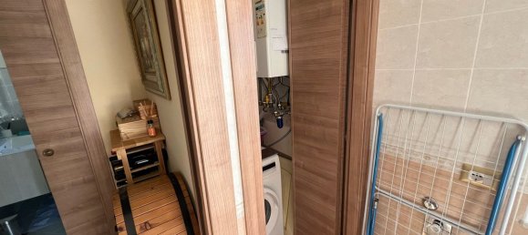 3 bedrooms House in Sant'Andrea del Garigliano, Italy No. 309846 13