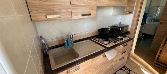 3 bedrooms House in Sant'Andrea del Garigliano, Italy No. 309846 7