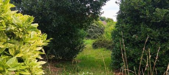 3 bedrooms House in Aix-Noulette, France No. 309791 2