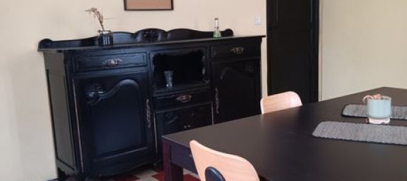 3 bedrooms House in Aix-Noulette, France No. 309791 4