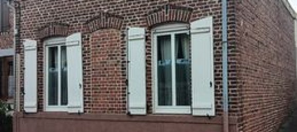 3 bedrooms House in Aix-Noulette, France No. 309791 8