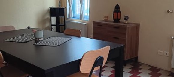 3 bedrooms House in Aix-Noulette, France No. 309791 5