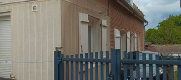 3 bedrooms House in Aix-Noulette, France No. 309791 3