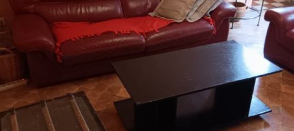 3 bedrooms House in Aix-Noulette, France No. 309791 6