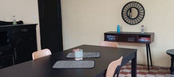 3 bedrooms House in Aix-Noulette, France No. 309791 7