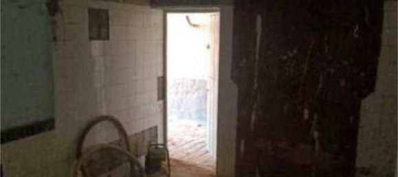 5 bedrooms House in Ciudad Real, Spain No. 183998 13