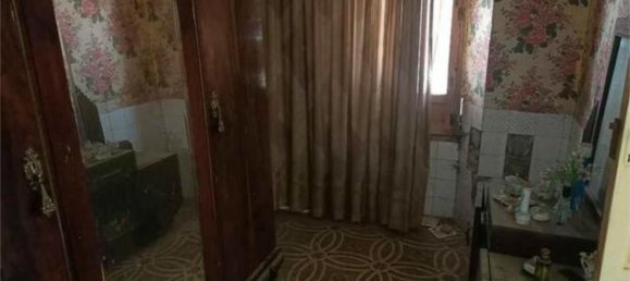 5 bedrooms House in Ciudad Real, Spain No. 183998 5