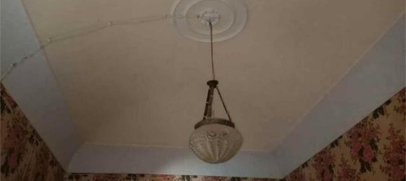 5 bedrooms House in Ciudad Real, Spain No. 183998 6