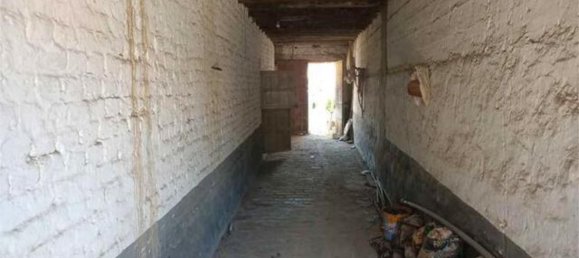 5 bedrooms House in Ciudad Real, Spain No. 183998 3