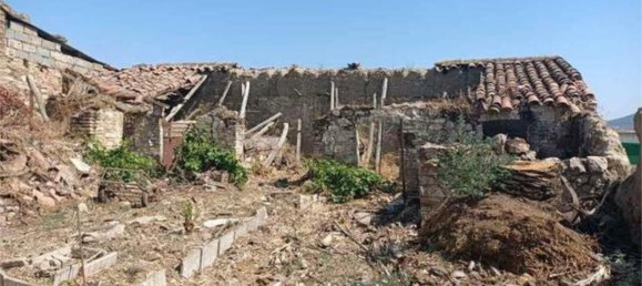 5 bedrooms House in Ciudad Real, Spain No. 183998 4