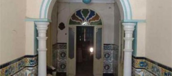 5 bedrooms House in Ciudad Real, Spain No. 183998 8