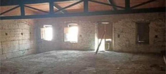 5 bedrooms House in Ciudad Real, Spain No. 183998 11