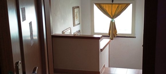 4 rooms Villa in Ardea, Italy No. 228022 21