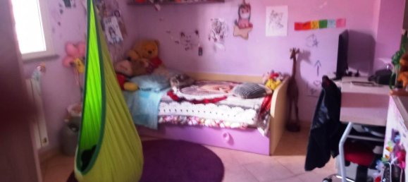 4 rooms Villa in Ardea, Italy No. 228022 29