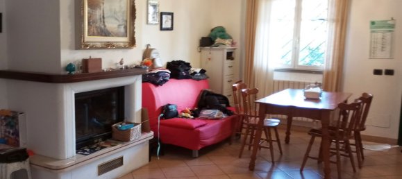 4 rooms Villa in Ardea, Italy No. 228022 11