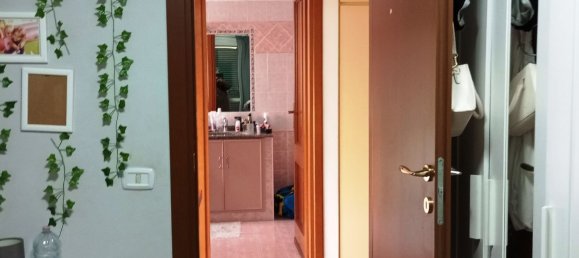 4 rooms Villa in Ardea, Italy No. 228022 30