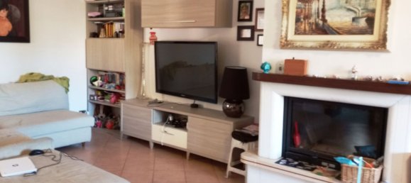 4 rooms Villa in Ardea, Italy No. 228022 12