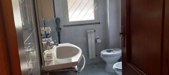 4 rooms Villa in Ardea, Italy No. 228022 20