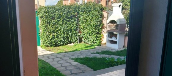 4 rooms Villa in Ardea, Italy No. 228022 8