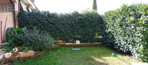 4 rooms Villa in Ardea, Italy No. 228022 4