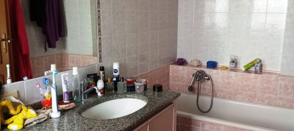 4 rooms Villa in Ardea, Italy No. 228022 31