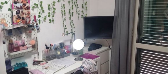 4 rooms Villa in Ardea, Italy No. 228022 27