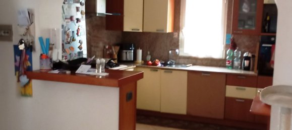 4 rooms Villa in Ardea, Italy No. 228022 17