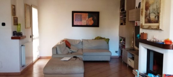 4 rooms Villa in Ardea, Italy No. 228022 13