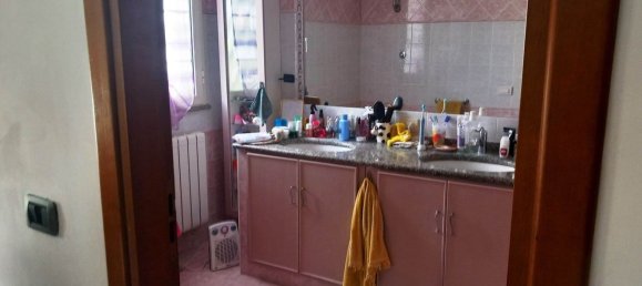 4 rooms Villa in Ardea, Italy No. 228022 32