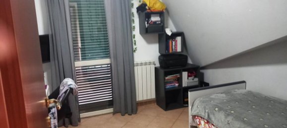 4 rooms Villa in Ardea, Italy No. 228022 26
