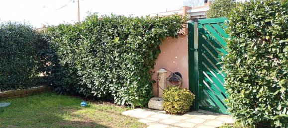 4 rooms Villa in Ardea, Italy No. 228022 3