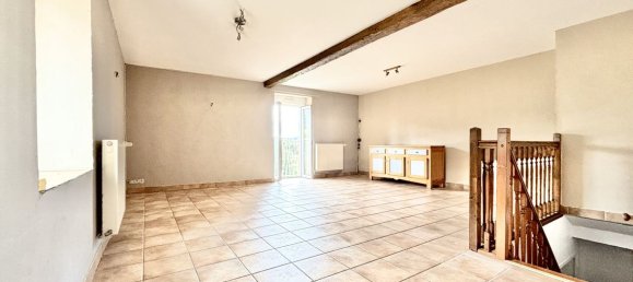 Moradia em banda T4 em Saint-Chamond, France N.º 195791 4