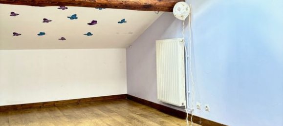 Moradia em banda T4 em Saint-Chamond, France N.º 195791 14