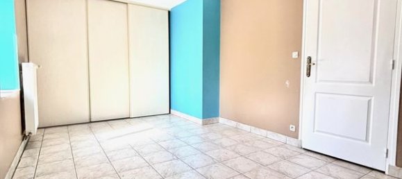 Moradia em banda T4 em Saint-Chamond, France N.º 195791 13