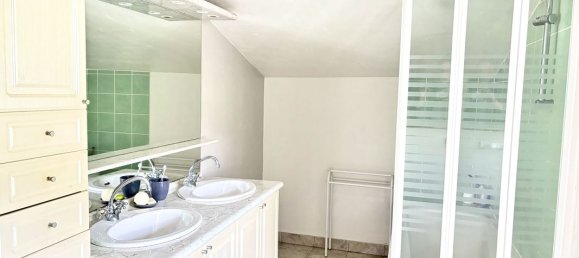 Moradia em banda T4 em Saint-Chamond, France N.º 195791 15