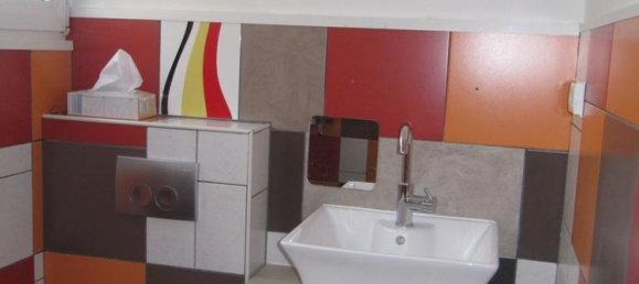 Moradia em banda T3 em Kleve, Germany N.º 57419 14