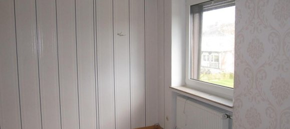 Moradia em banda T3 em Kleve, Germany N.º 57419 11