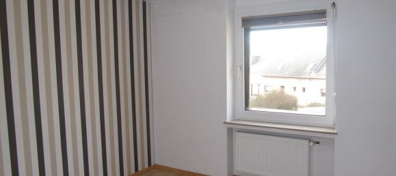 Moradia em banda T3 em Kleve, Germany N.º 57419 12