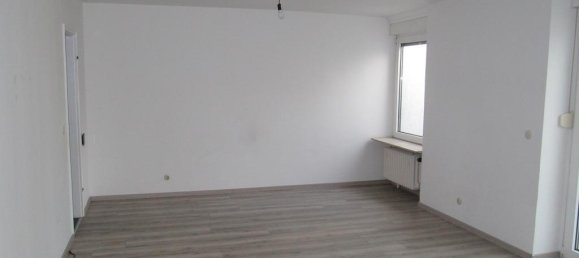 Moradia em banda T3 em Kleve, Germany N.º 57419 7