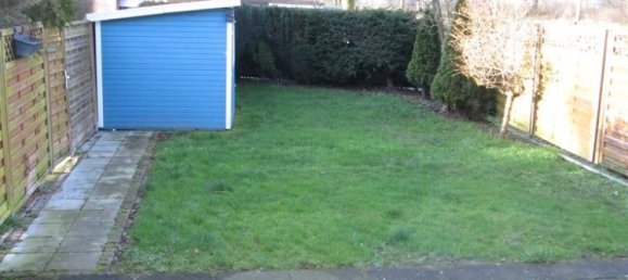 Moradia em banda T3 em Kleve, Germany N.º 57419 2