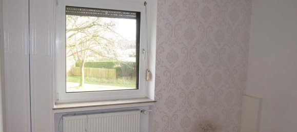 Moradia em banda T3 em Kleve, Germany N.º 57419 13