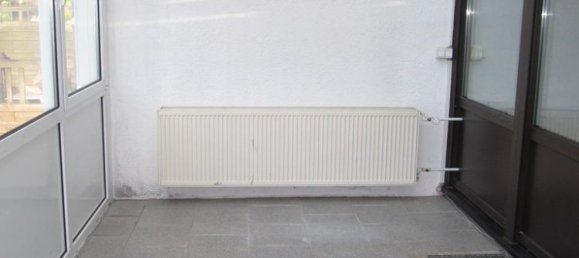 Moradia em banda T3 em Kleve, Germany N.º 57419 6