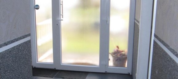 Moradia em banda T3 em Kleve, Germany N.º 57419 4