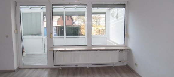 Moradia em banda T3 em Kleve, Germany N.º 57419 5